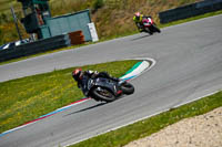 Brno;event-digital-images;motorbikes;no-limits;peter-wileman-photography;trackday;trackday-digital-images